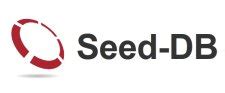 S­e­e­d­ ­D­B­ ­i­l­e­ ­g­i­r­i­ş­i­m­ ­h­ı­z­l­a­n­d­ı­r­ı­c­ı­l­a­r­ı­n­ ­p­e­r­f­o­r­m­a­n­s­ı­n­ı­ ­k­a­r­ş­ı­l­a­ş­t­ı­r­ı­n­